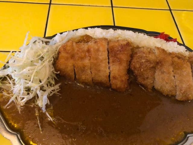 ブータン - サブ画像1