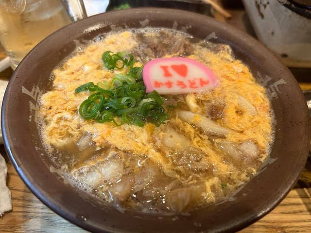 焼肉ホルモン 龍の巣 心斎橋本店 - サブ画像2