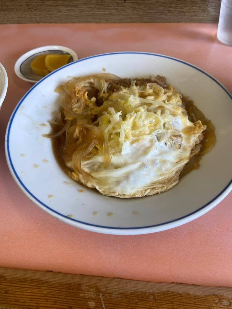 ひかり食堂