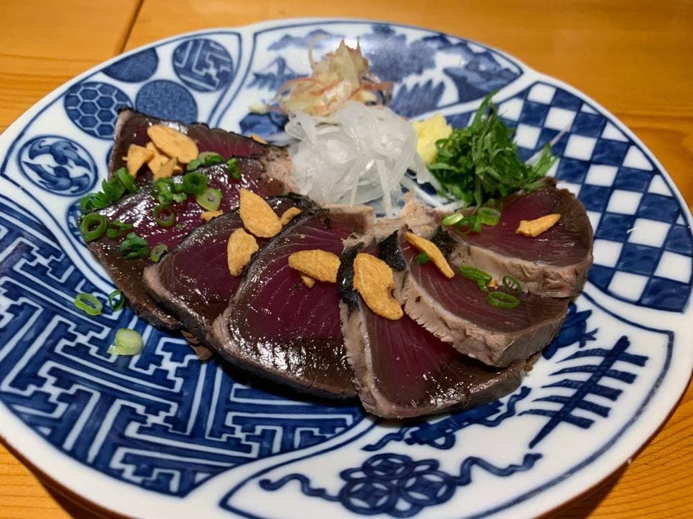 藏 みそら屋