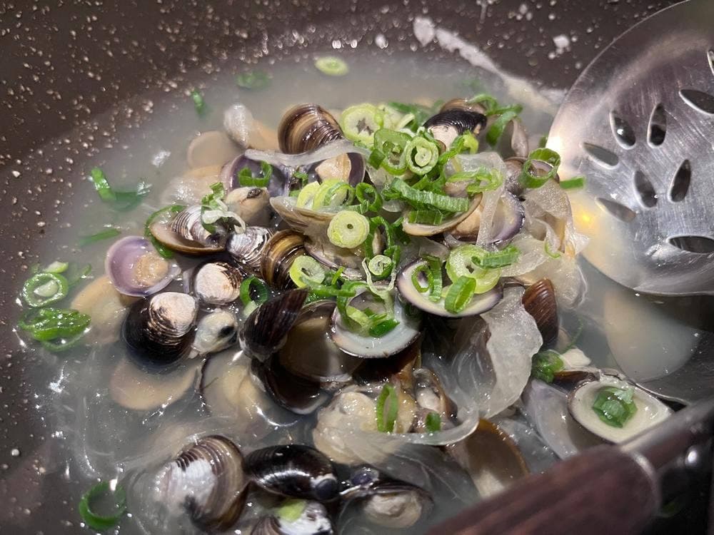 個室居酒屋 藁焼き×日本酒処 龍馬 松江店