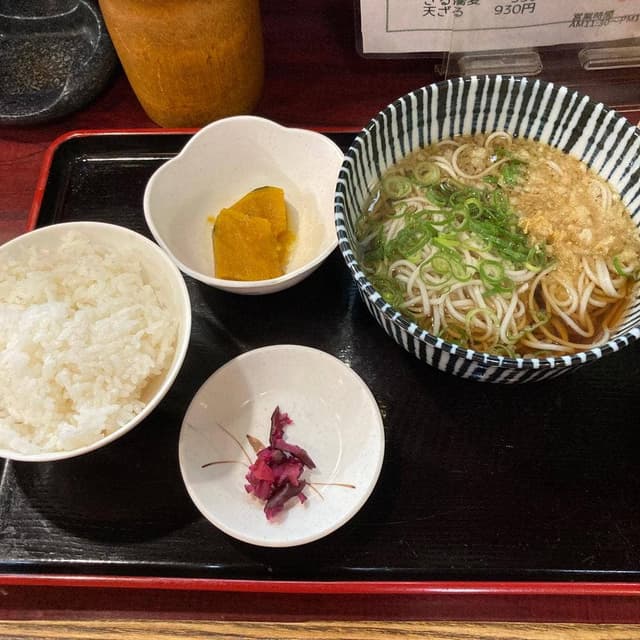 八万 - サブ画像1