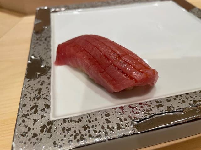 鮨 まつもと - サブ画像1