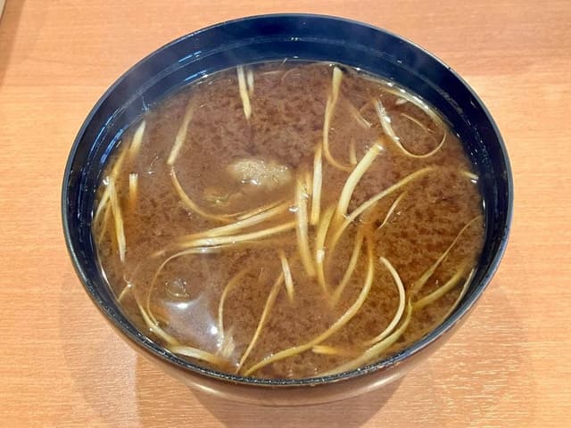回転寿司 大漁亭 岡崎南店 - サブ画像1