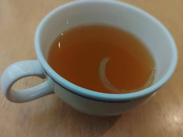 赤おに - サブ画像2
