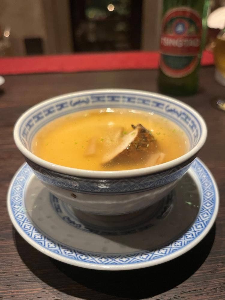 富ゆきUMEKITA