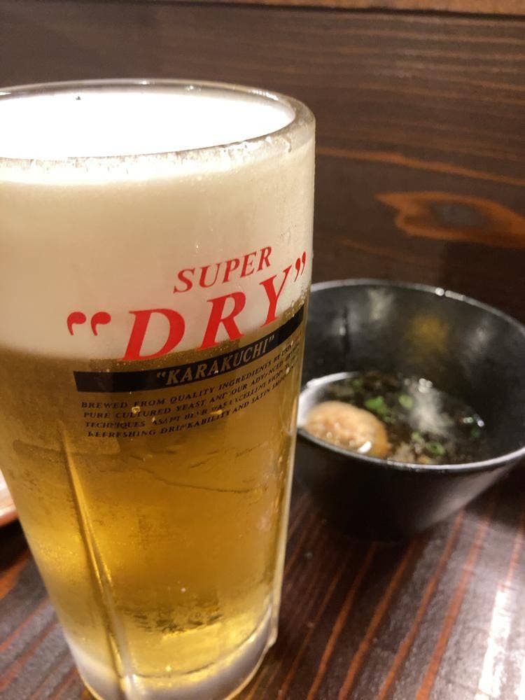 oyster house ザキヤマ