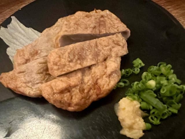 居酒屋 おの - サブ画像3