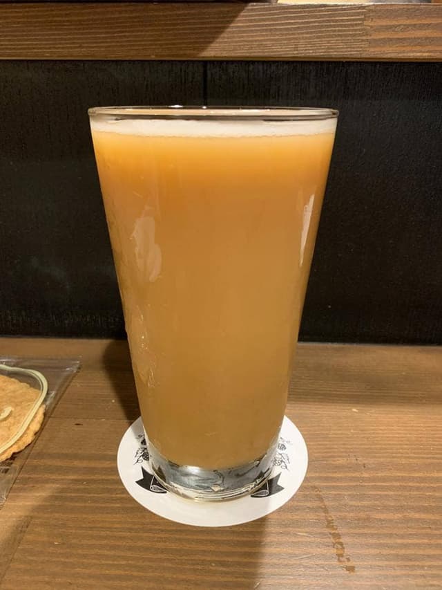 スワンレイク パブ エド 田町店 - サブ画像3