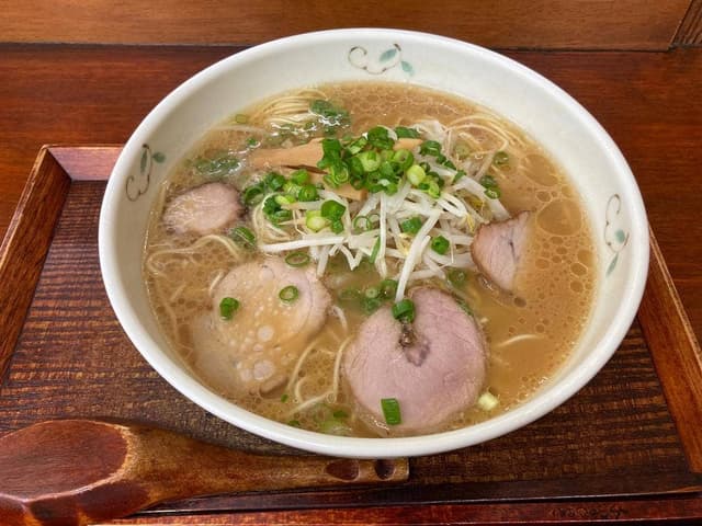 きくま - サブ画像1