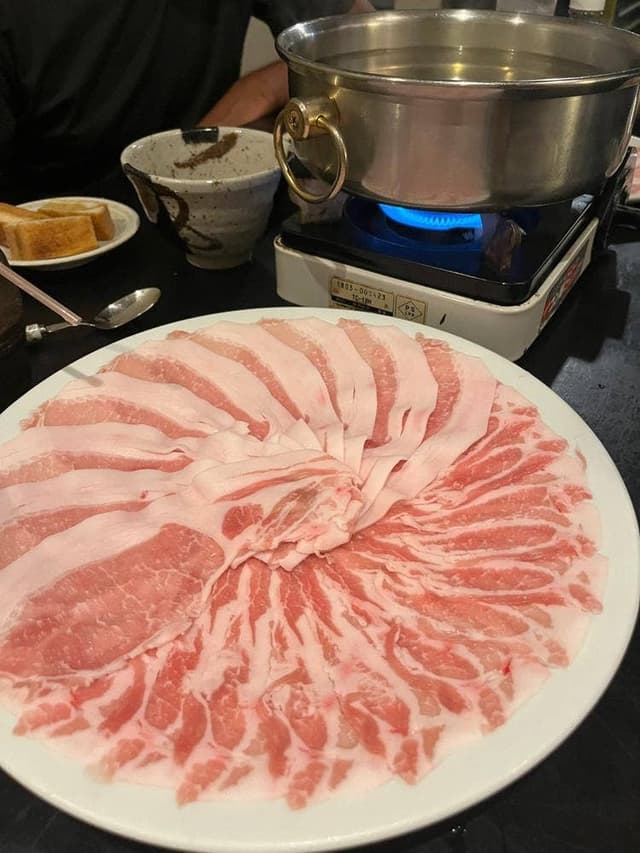 間人 代官山店 - サブ画像2