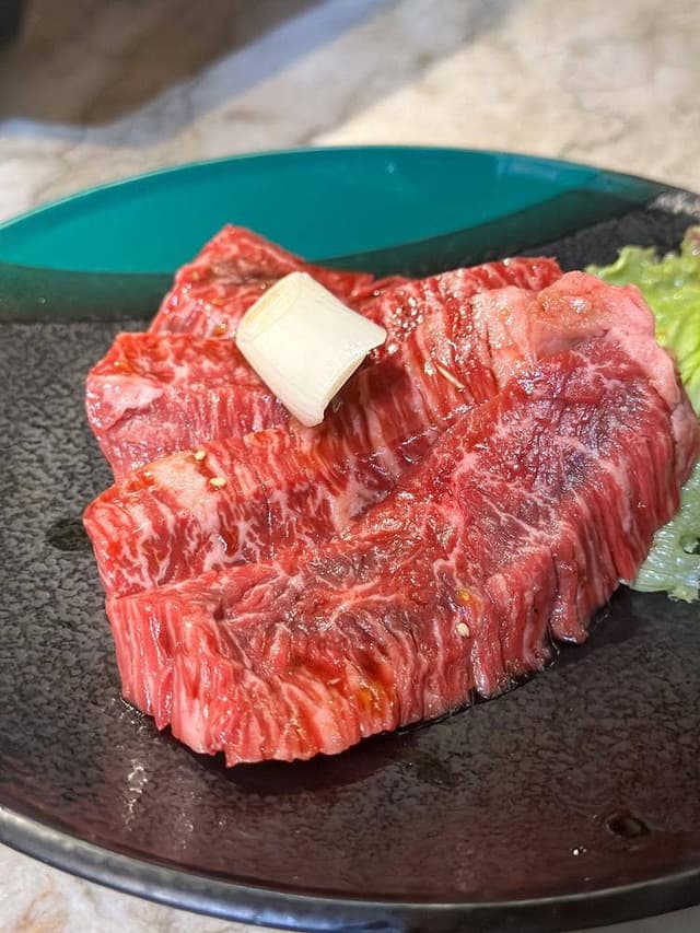 秘苑 - サブ画像3
