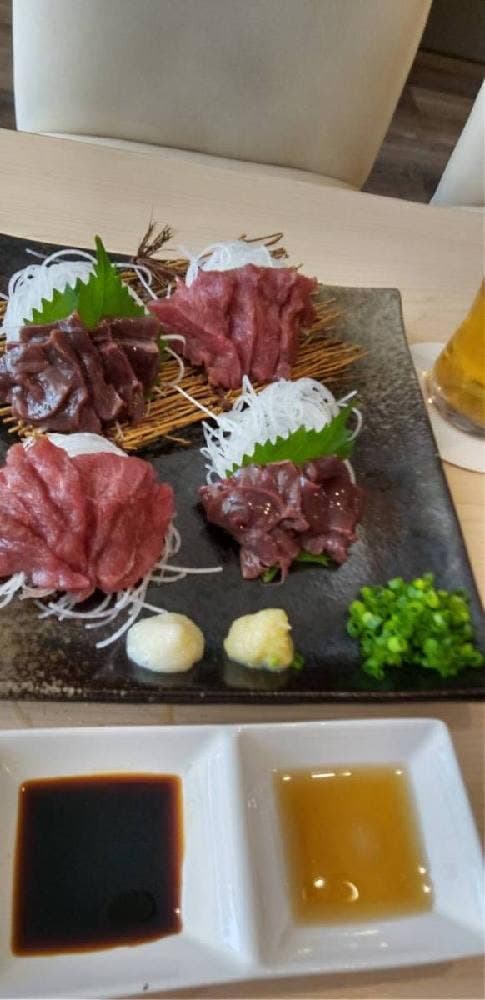 ~魚屋直送~ 隠れ家和食ダイニング えN