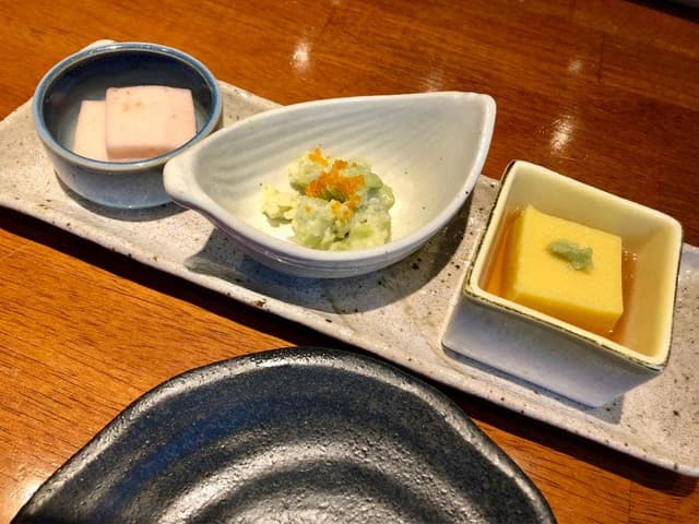座Dining たわわ 津駅前店 - サブ画像2