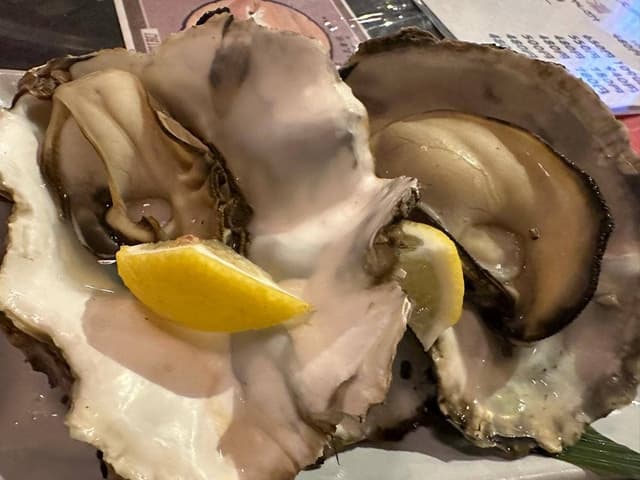 蔵処 樽 - サブ画像2