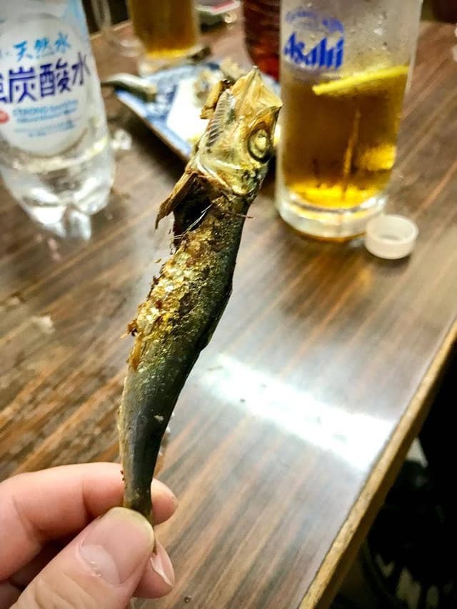千両 - サブ画像1