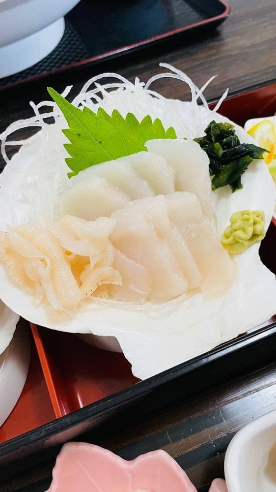 トラベルプラザサンシャイン - サブ画像2