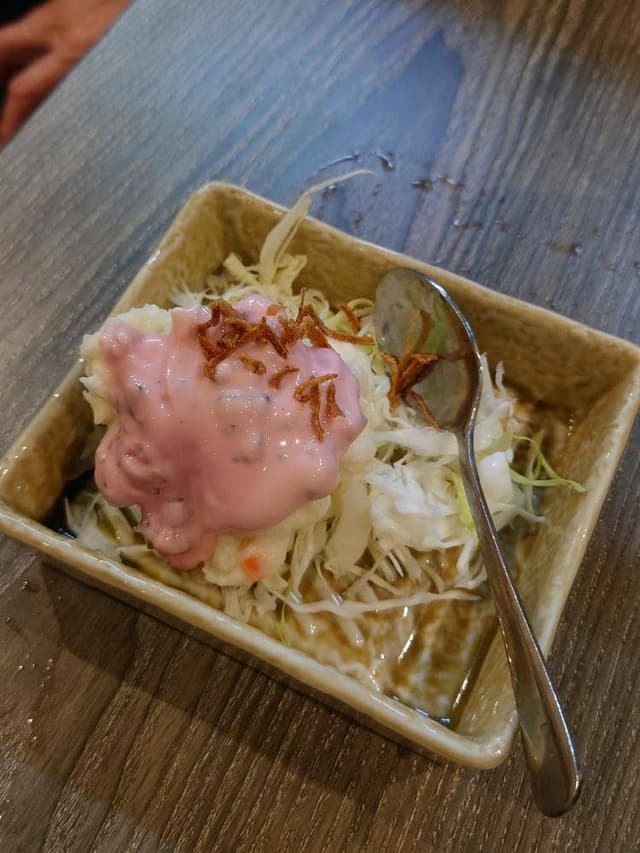 炭火串焼 ふだに - サブ画像2