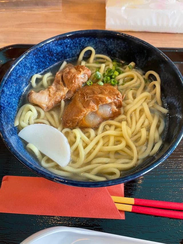 すいかじ - サブ画像1