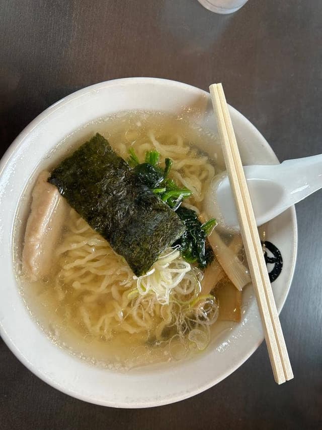 伊藤商店 利府店 - サブ画像1