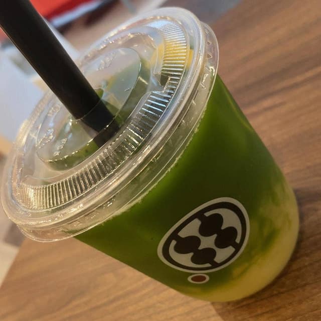 甘味処 鎌倉 - サブ画像1