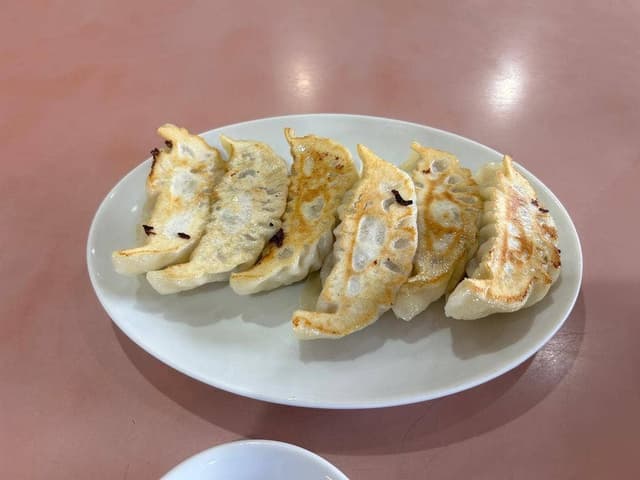 寿園 - サブ画像1