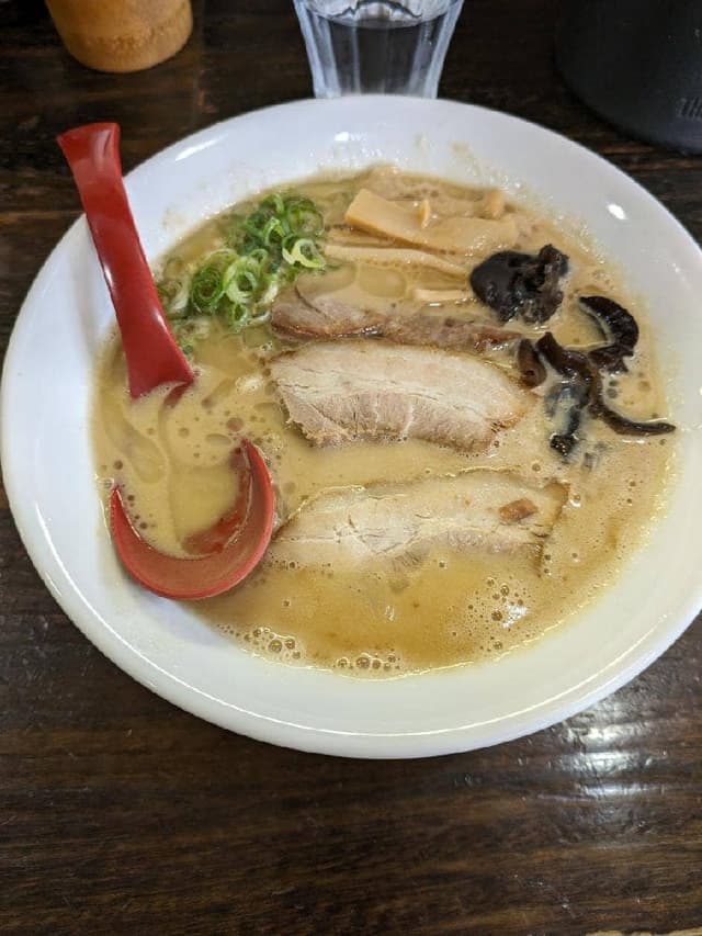 常 - サブ画像2