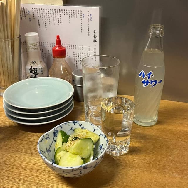 The Office - サブ画像2