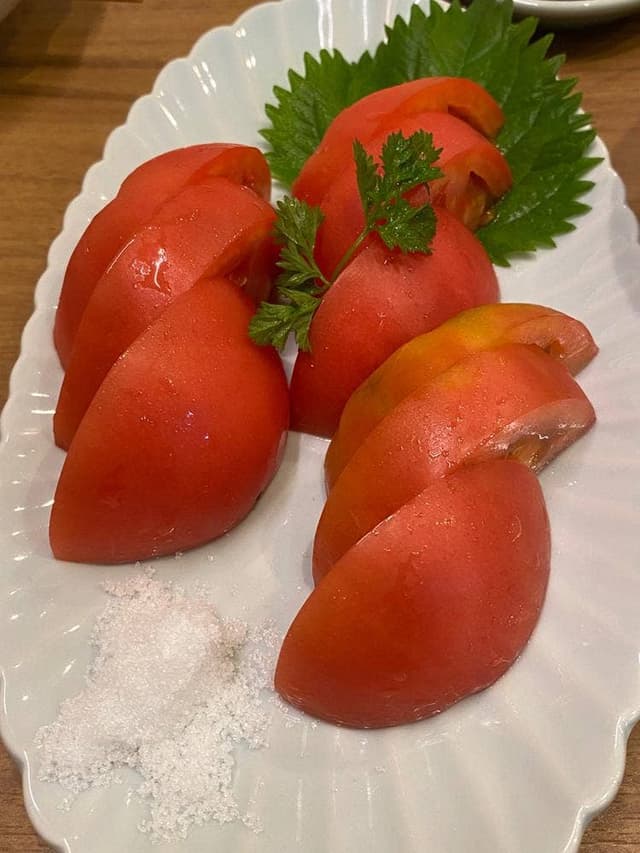 大関 - サブ画像3