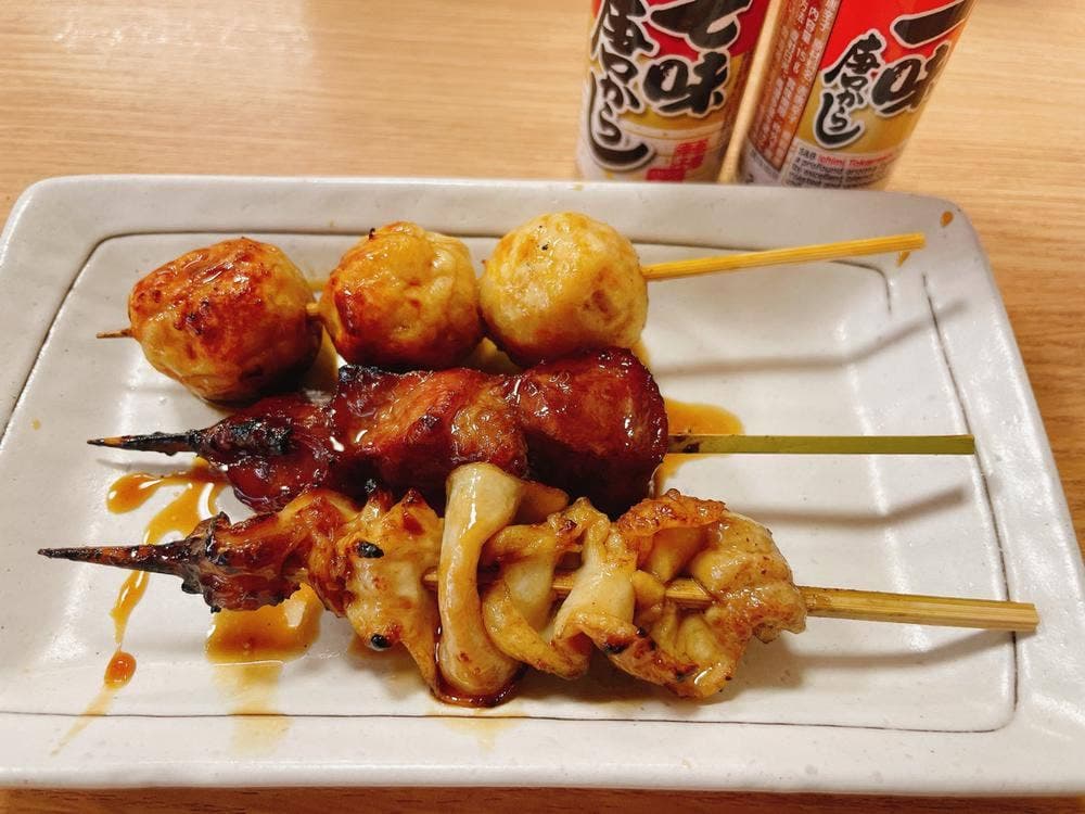 きくのや
