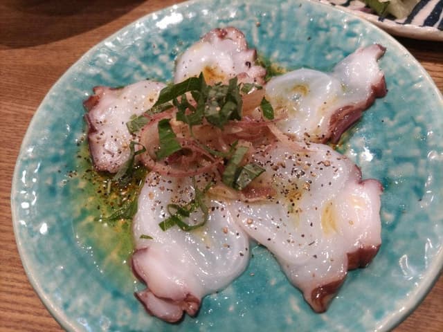 ワビスケ 京都ポルタ店 - サブ画像1