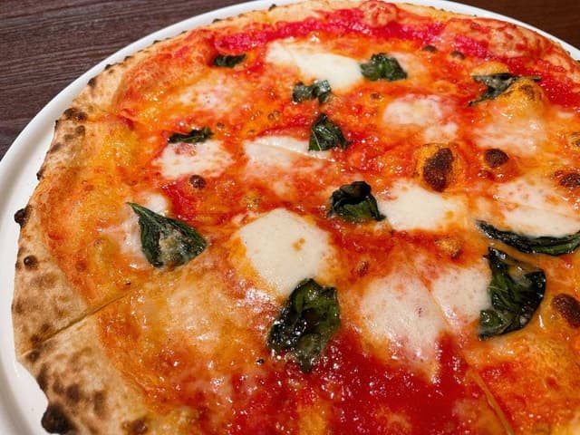 俺のイタリアン 渋谷 - サブ画像3