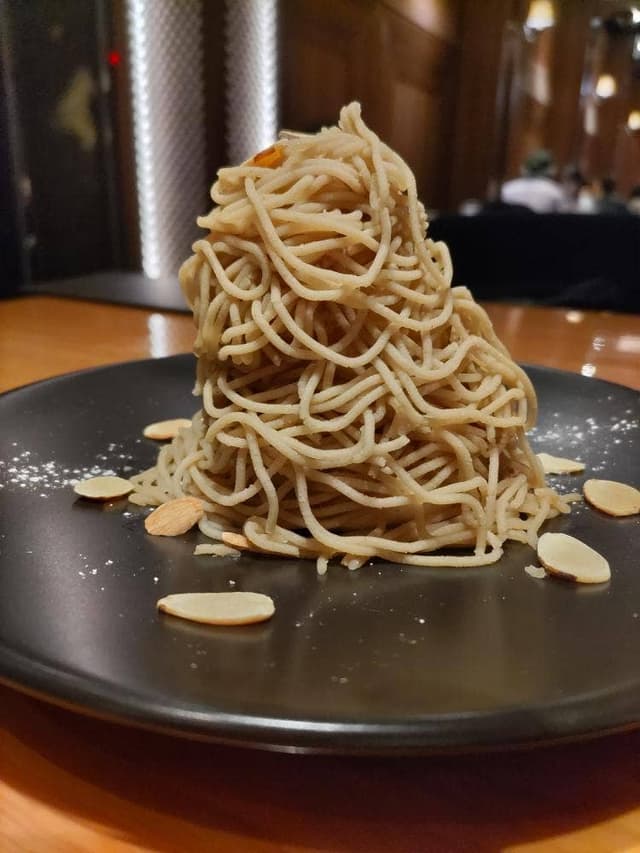 神乃珈琲 京都店 - サブ画像2