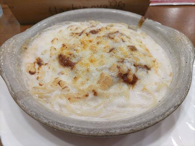 蜂の家 栄町店 - サブ画像3