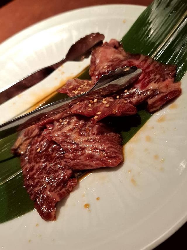 壱語屋 青葉台店 - サブ画像3