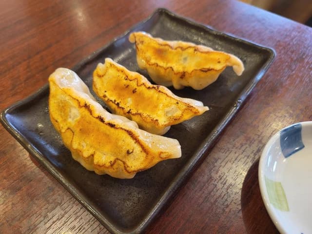 中華酒場 紫源春 - サブ画像2