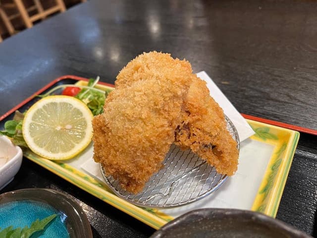 和なみ - サブ画像2