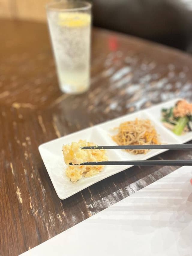 鶏串割烹 和 - サブ画像2