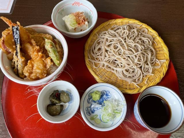 寿々孝 - サブ画像3