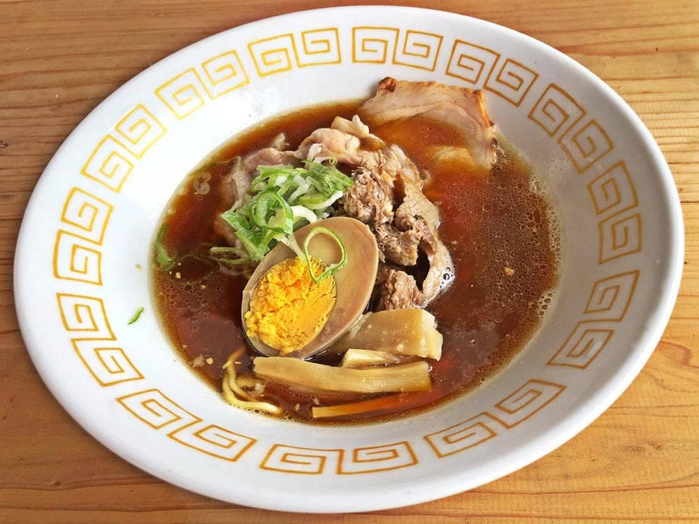 しつこさと粘り強さは紙一重