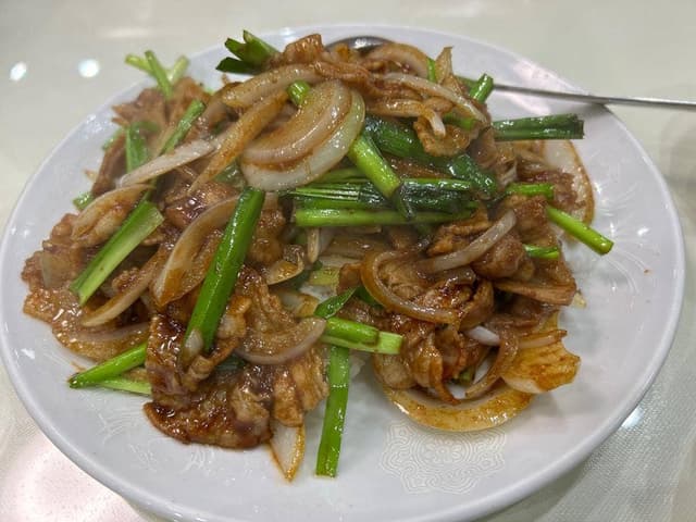 敦煌 - サブ画像1