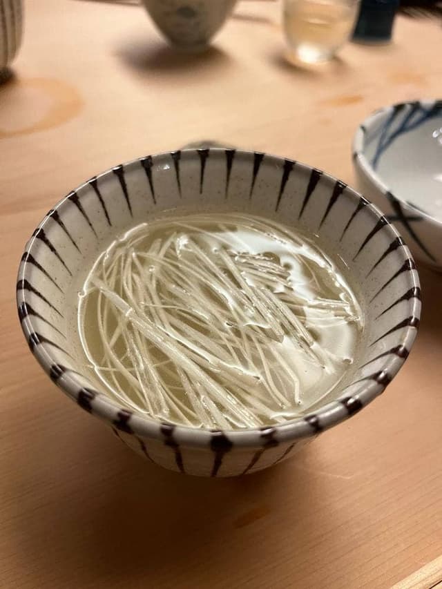 はち巻 岡田 - サブ画像3