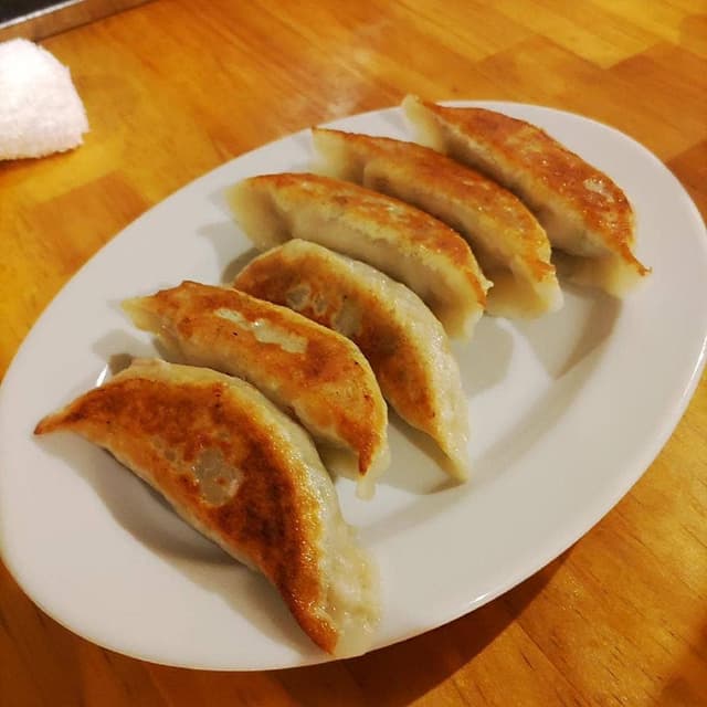 鶴亀 多町店 - サブ画像3