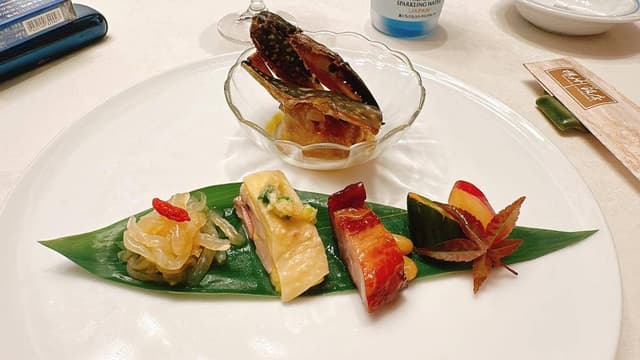 横浜中華街 揚州飯店本店 - サブ画像3