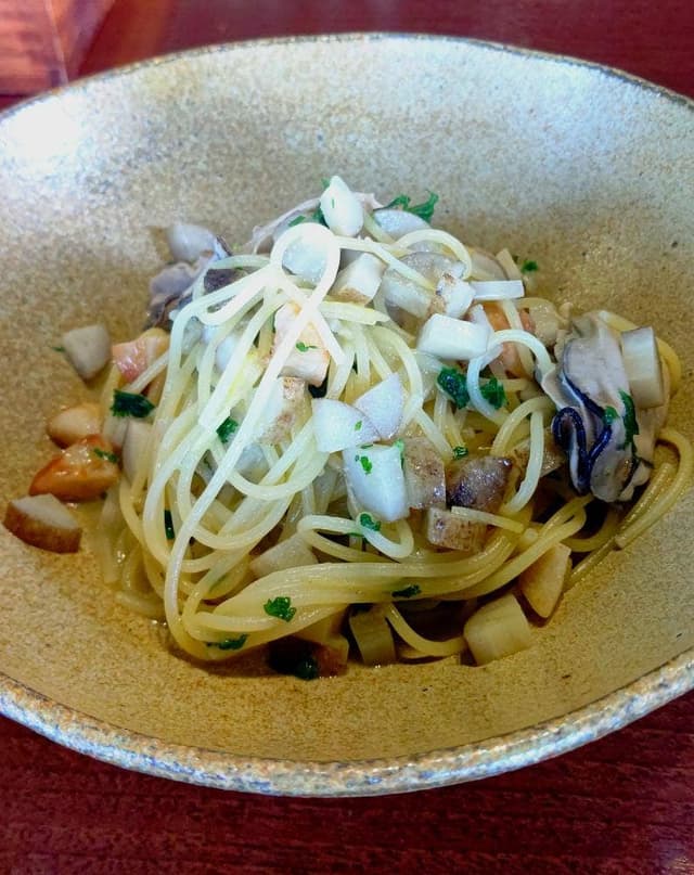 アノーニモ - サブ画像3