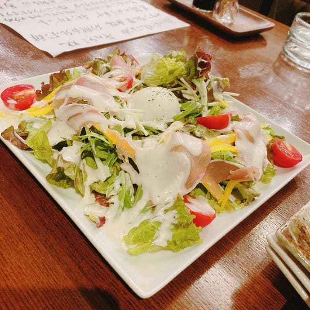 酒堂24区 - サブ画像2