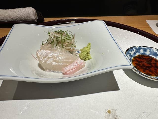 肉割烹 礼 - サブ画像2