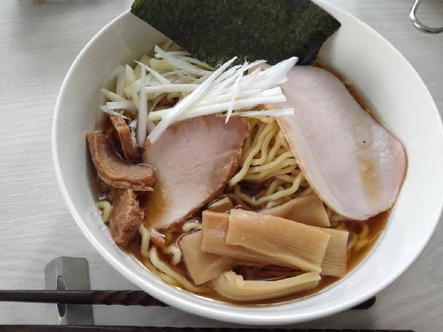 浅草 開化楼 - サブ画像1