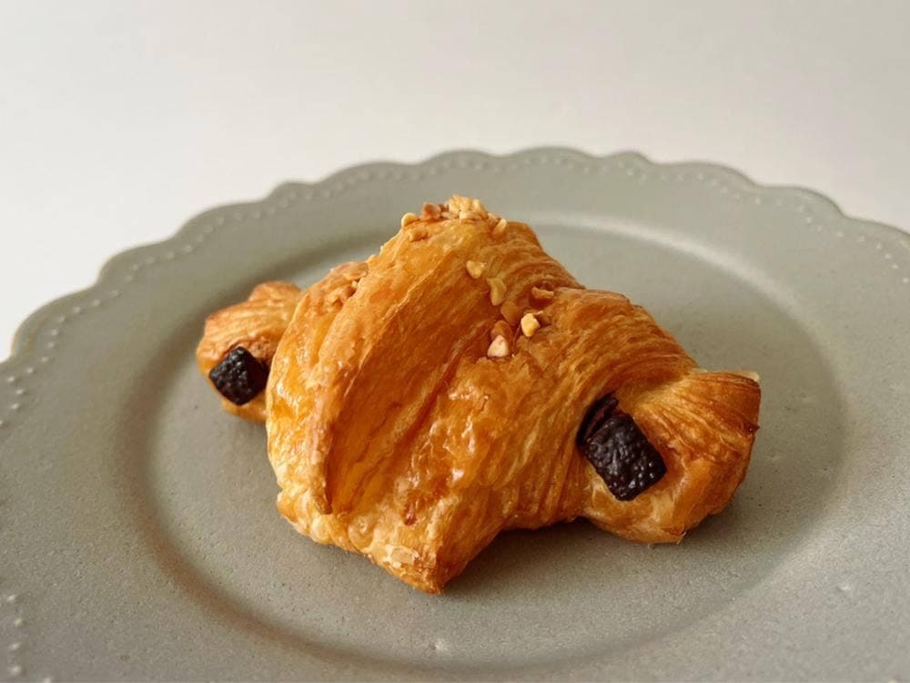 パン工房 Favorite