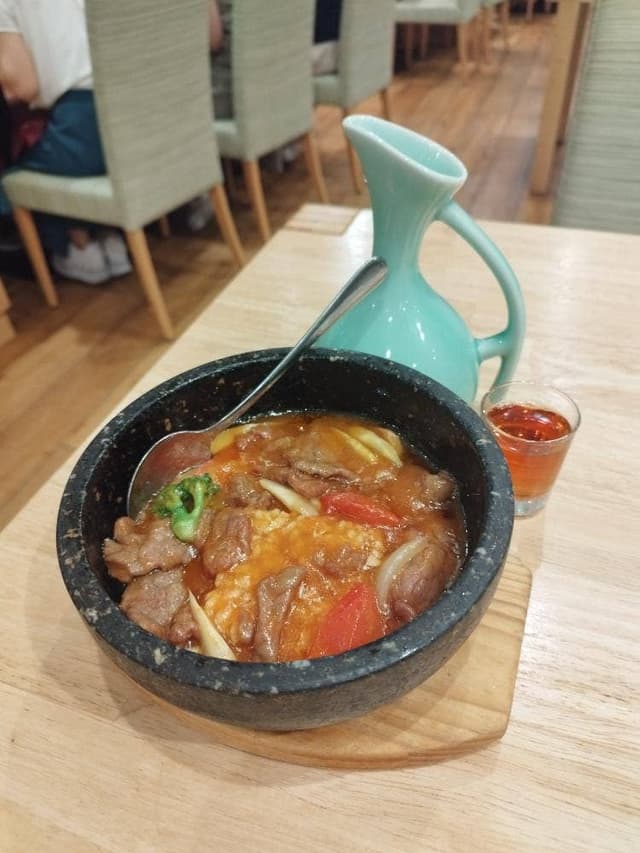 北京ダック専門店 北京烤鴨店 二丁目店 - サブ画像2